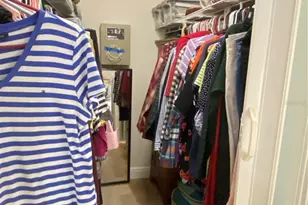 1055 Kensington Park Dr, Altamonte Springs, FL 32714 - Photo 25