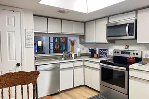 1055 Kensington Park Dr, Altamonte Springs, FL 32714 - Photo 13