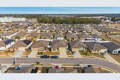 1151 Lycaste Drive, Davenport, FL 33837 - Photo 15