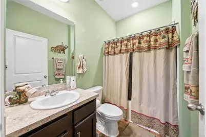1151 Lycaste Drive, Davenport, FL 33837 - Photo 13