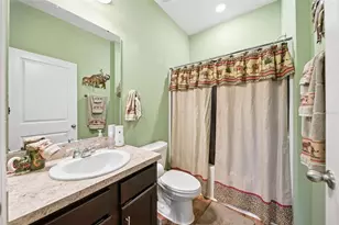 1151 Lycaste Dr, Davenport, FL 33837 - Photo 13