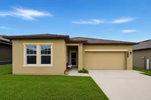 1151 Lycaste Dr, Davenport, FL 33837 - Photo 1