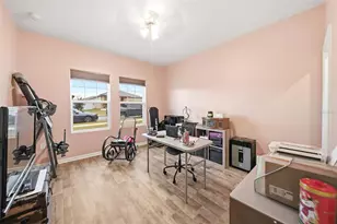 1151 Lycaste Dr, Davenport, FL 33837 - Photo 11