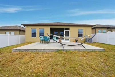 1151 Lycaste Drive, Davenport, FL 33837 - Photo 3