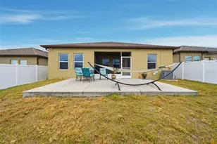1151 Lycaste Dr, Davenport, FL 33837 - Photo 3