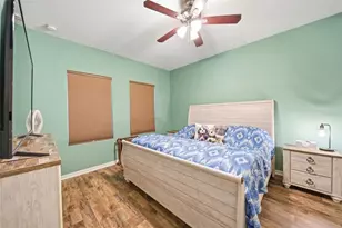1151 Lycaste Dr, Davenport, FL 33837 - Photo 7