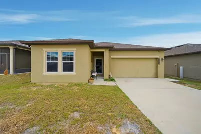 1151 Lycaste Drive, Davenport, FL 33837 - Photo 1