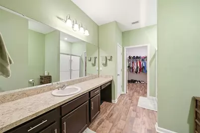 1151 Lycaste Drive, Davenport, FL 33837 - Photo 7