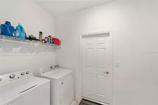 7037 SW 86th Ave, Ocala, FL 34481 - Photo 21