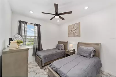 7037 SW 86th Avenue, Ocala, FL 34481 - Photo 19