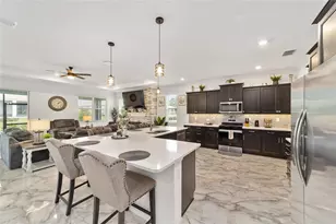7037 SW 86th Ave, Ocala, FL 34481 - Photo 5