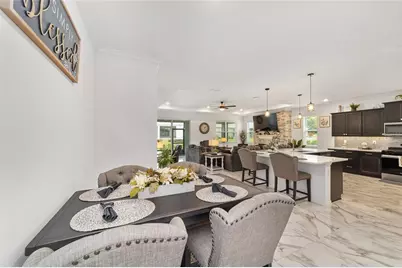 7037 SW 86th Avenue, Ocala, FL 34481 - Photo 13