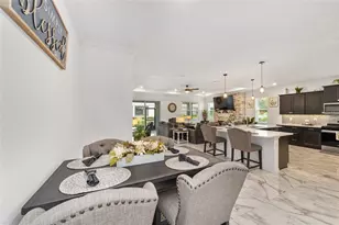 7037 SW 86th Ave, Ocala, FL 34481 - Photo 13