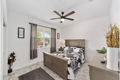 7037 SW 86th Avenue, Ocala, FL 34481 - Photo 15