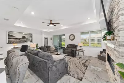 7037 SW 86th Avenue, Ocala, FL 34481 - Photo 7
