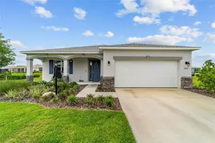 7037 SW 86th Ave, Ocala, FL 34481 - Photo 1