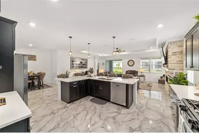 7037 SW 86th Avenue, Ocala, FL 34481 - Photo 9