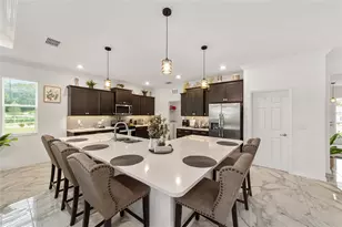 7037 SW 86th Ave, Ocala, FL 34481 - Photo 7