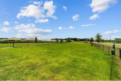 7037 SW 86th Avenue, Ocala, FL 34481 - Photo 31