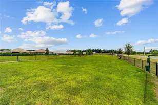 7037 SW 86th Ave, Ocala, FL 34481 - Photo 31