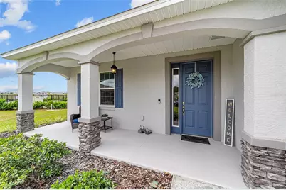 7037 SW 86th Avenue, Ocala, FL 34481 - Photo 19