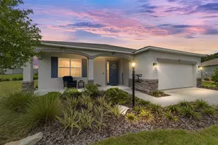 7037 SW 86th Ave, Ocala, FL 34481 - Photo 29