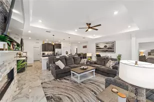 7037 SW 86th Ave, Ocala, FL 34481 - Photo 11