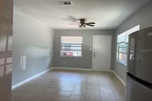 817 Bentley St, Orlando, FL 32805 - Photo 7