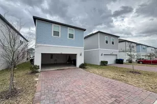 14311 Braemar St, Winter Garden, FL 34787 - Photo 23