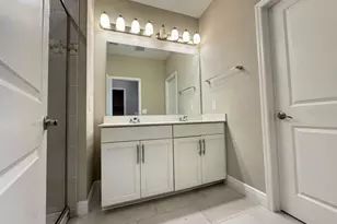 14311 Braemar St, Winter Garden, FL 34787 - Photo 21