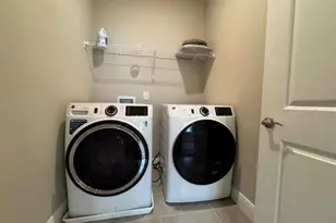 14311 Braemar St, Winter Garden, FL 34787 - Photo 19