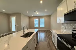 14311 Braemar St, Winter Garden, FL 34787 - Photo 9