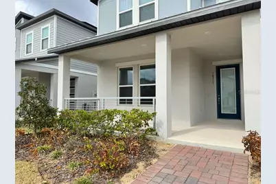 [Address not provided], Winter Garden, FL 34787 - Photo 3