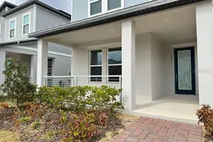 14311 Braemar St, Winter Garden, FL 34787 - Photo 3