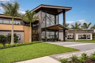 3044 Chromatic St, Kissimmee, FL 34758 - Photo 23