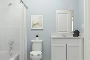 3044 Chromatic St, Kissimmee, FL 34758 - Photo 9