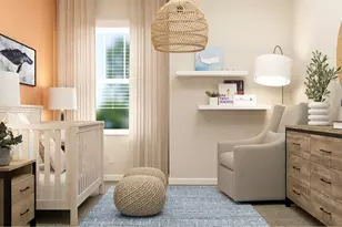 3044 Chromatic St, Kissimmee, FL 34758 - Photo 11