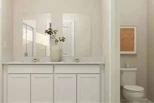 3044 Chromatic St, Kissimmee, FL 34758 - Photo 15