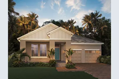 18029 Cider Mill Lane, Winter Garden, FL 34787 - Photo 1