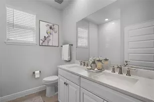 18029 Cider Ml Ln, Winter Garden, FL 34787 - Photo 9