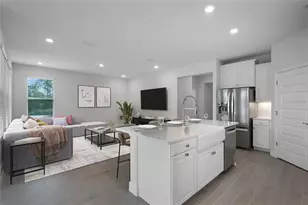 18029 Cider Ml Ln, Winter Garden, FL 34787 - Photo 3