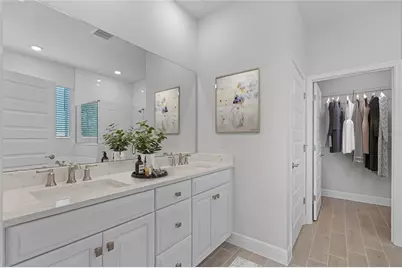 18029 Cider Mill Lane, Winter Garden, FL 34787 - Photo 7