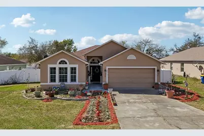 2315 Belfry Way, Mascotte, FL 34753 - Photo 45