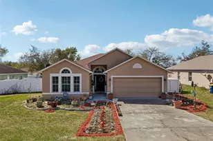 2315 Belfry Way, Mascotte, FL 34753 - Photo 45