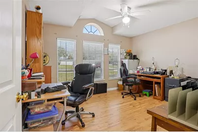 2315 Belfry Way, Mascotte, FL 34753 - Photo 25