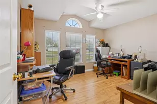 2315 Belfry Way, Mascotte, FL 34753 - Photo 25