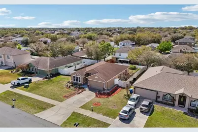 2315 Belfry Way, Mascotte, FL 34753 - Photo 47