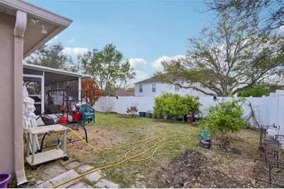 2315 Belfry Way, Mascotte, FL 34753 - Photo 39