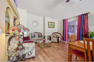 2315 Belfry Way, Mascotte, FL 34753 - Photo 11