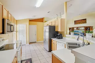 2315 Belfry Way, Mascotte, FL 34753 - Photo 19